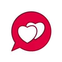 رسائل حب و رومانسية - مسجات حب icon