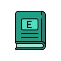 اللغة الإنجليزية للثانوية العا icon