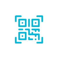 QRMora: scan,generate and read icon
