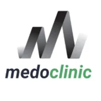MedoClinic icon