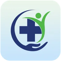 Medpath Diagnostics icon