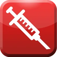 Pocket Lab Values icon