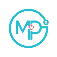 MEDPort icon