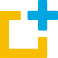 Medportal Plus icon