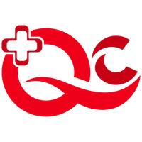 QcMedApp icon