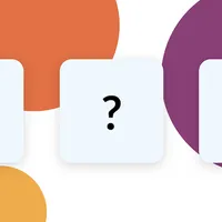 Emojinius icon