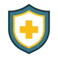 MedSafe icon