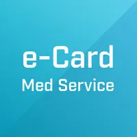 eCard icon