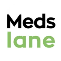 Medslane - International Onlin icon