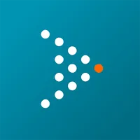 Healthmap Solutions icon