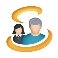 MEDSOLIS Companion icon
