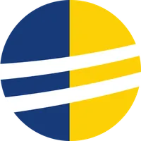 MedStar Health - Staging icon