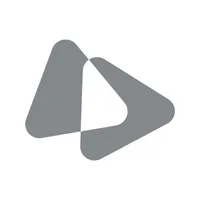 MedStatus Custom icon