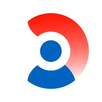 МИР Эксперт icon