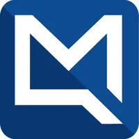 MedSynger icon