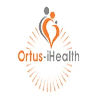 ManageMyHealth - Ortus icon