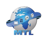 MTL icon