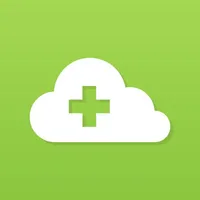 Medtep MyHealth icon