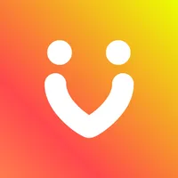 Veerto icon