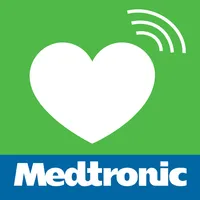 MyCareLink Smart™ BRA icon