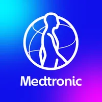 MyJourney™ by Medtronic icon