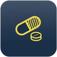 Medwell Indiacare icon