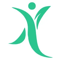 MedXForce icon