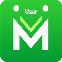 منصة ميديم MEDYEM icon