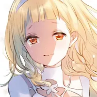 Imagenes Anime icon