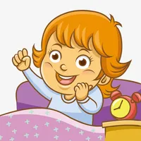 Imagenes de Buenos Dias icon