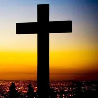 Imagenes Cristianas icon