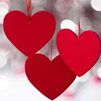 Imagenes de Corazones icon