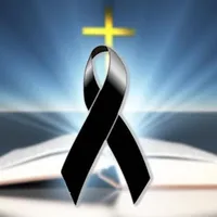 Imagenes de Luto icon