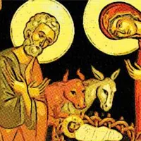 Imagenes de Oraciones icon