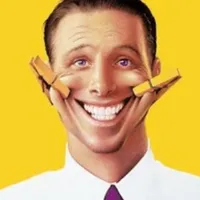 Imagenes de Risa icon