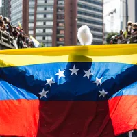 Imágenes de Venezuela icon
