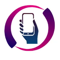 MeeBuddy - Local Shops & News icon