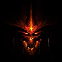 Undefined Wallpapers icon