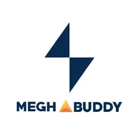 Megha Buddy - Billing App icon