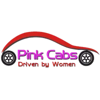 Pinkcabs icon