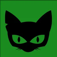 Annoy Your Cat - Meow Soundboa icon