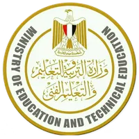نتيجة الثانوية العامة 2023 icon