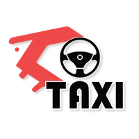 GoTaxi Driver icon