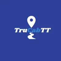 TrucabTT- Get a Taxi icon