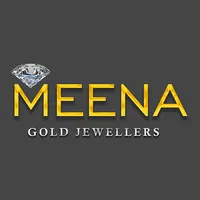 Meena Gold Jewellers icon