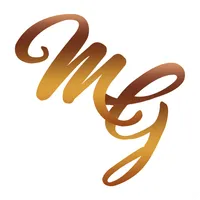 Meenakshi Goldsmith icon