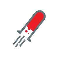 Meenakshi Labs icon