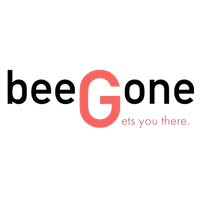 Beegone Driver icon