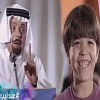 اغنية مين حبيب بابا بدون نت icon