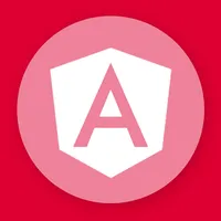 Learn Angular 10 [PRO] icon
